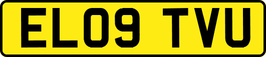 EL09TVU