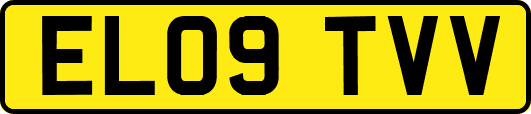 EL09TVV