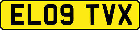 EL09TVX