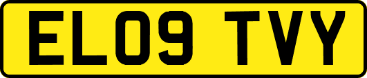 EL09TVY
