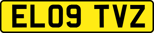 EL09TVZ