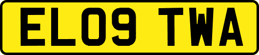 EL09TWA
