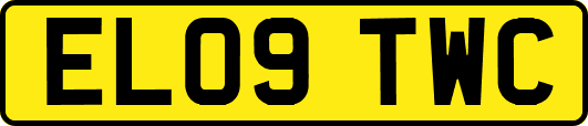EL09TWC