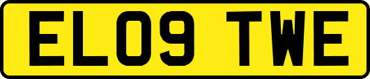 EL09TWE
