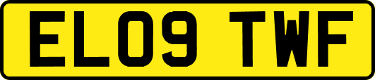 EL09TWF