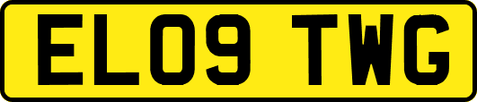 EL09TWG