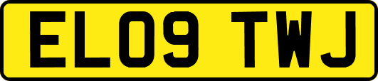 EL09TWJ