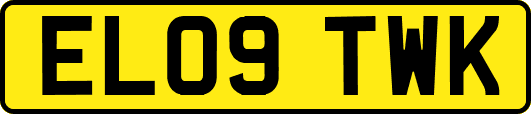 EL09TWK