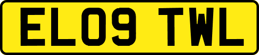 EL09TWL