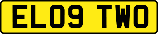 EL09TWO