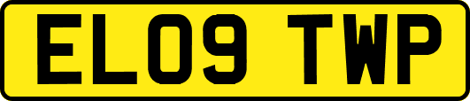 EL09TWP
