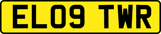 EL09TWR