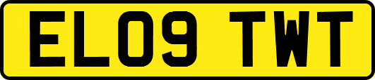 EL09TWT