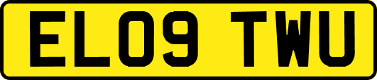 EL09TWU