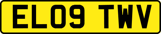 EL09TWV