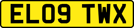 EL09TWX