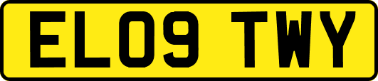 EL09TWY