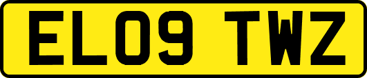 EL09TWZ