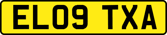 EL09TXA