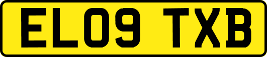 EL09TXB