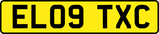 EL09TXC