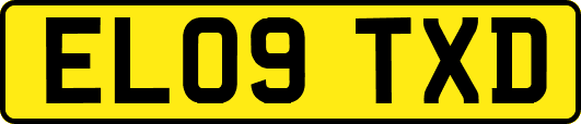 EL09TXD
