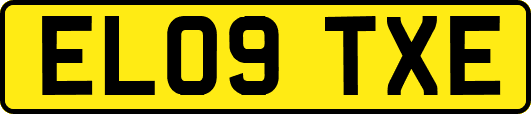 EL09TXE