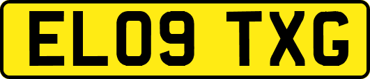 EL09TXG