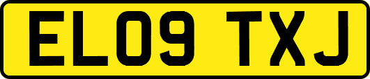 EL09TXJ