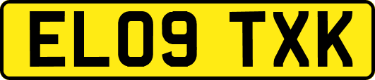EL09TXK