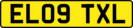 EL09TXL