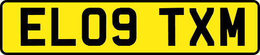 EL09TXM