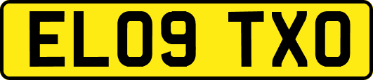 EL09TXO
