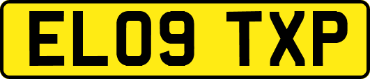 EL09TXP