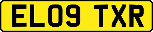 EL09TXR