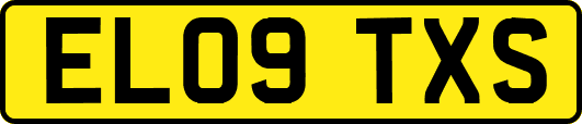 EL09TXS