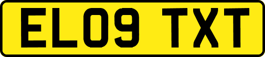 EL09TXT
