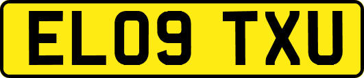 EL09TXU