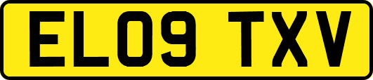 EL09TXV