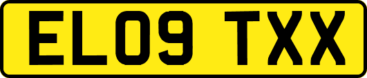 EL09TXX