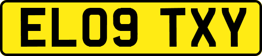 EL09TXY