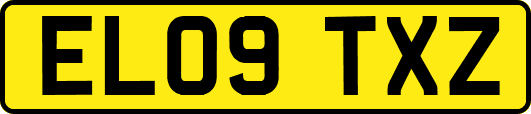 EL09TXZ