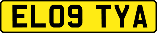 EL09TYA