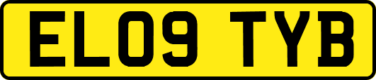 EL09TYB