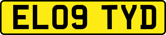 EL09TYD