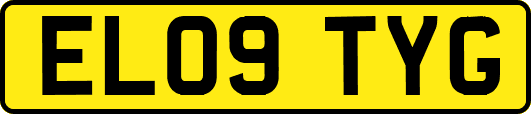 EL09TYG