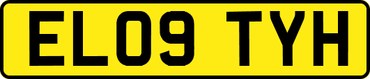 EL09TYH