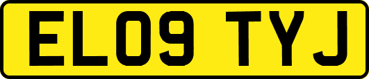 EL09TYJ