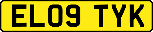 EL09TYK