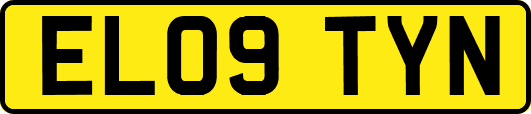 EL09TYN